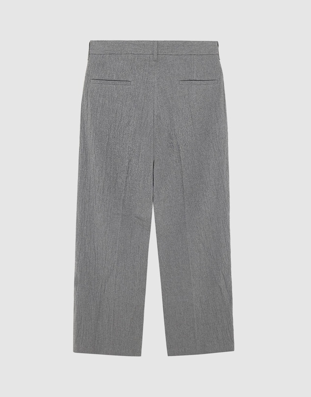 Won Hundred - Eron Trousers