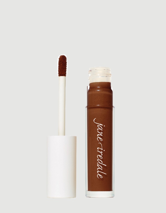 Jane Iredale - PureMatch Liquid Concealer