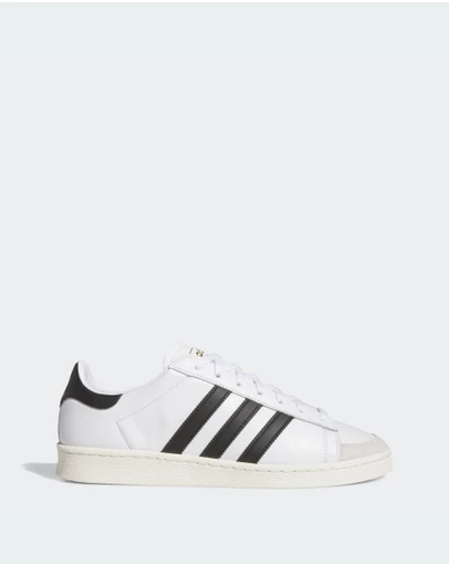 adidas Originals - JABBAR LO Shoe Unisex
