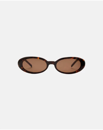 Heaven Mayhem - Esme Glasses