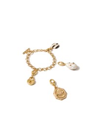 MIMCO - Bijoux Bracelet