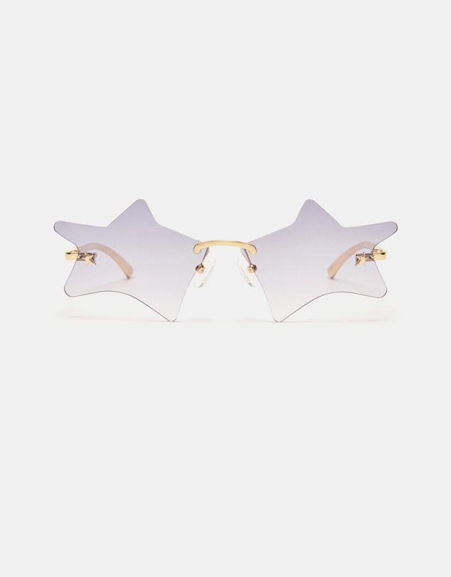 Le Specs - Twinkle