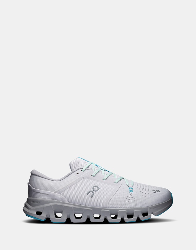 On - Cloud X 5 - Men's