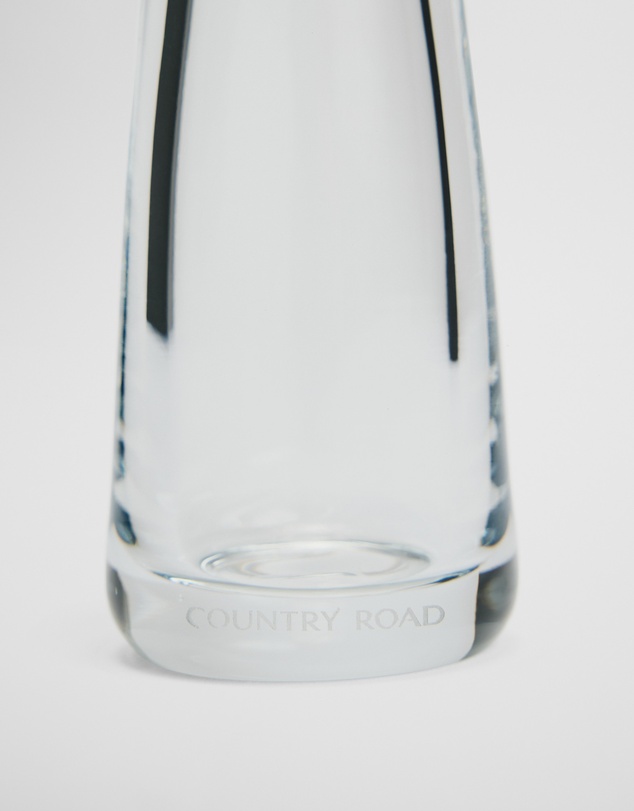 Country Road - Olinda Small Glass Vase