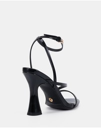 Novo - Zabine Heels