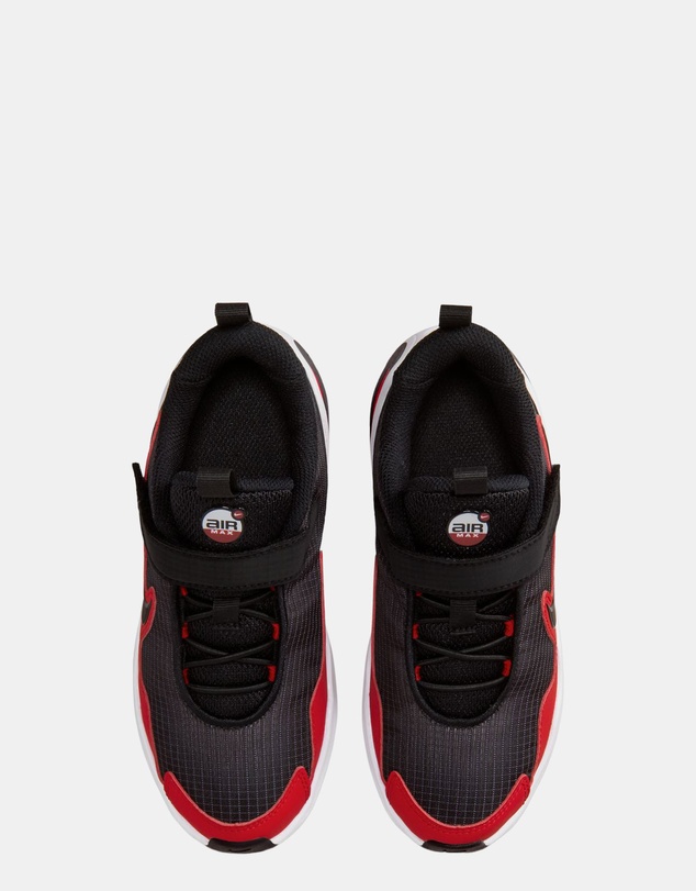 Nike - Air Max Nova Pre-School