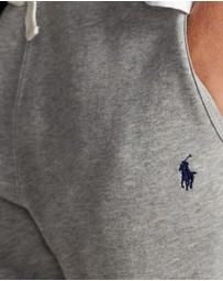 Polo Ralph Lauren - Seasonal Fleece Joggers - Teens
