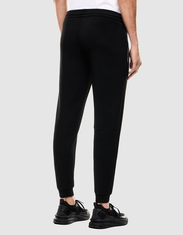 Emporio Armani EA7 - Train Premium Shield M Pants