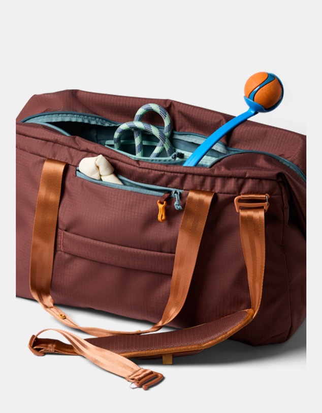 Cotopaxi - Viaje 45L Travel Duffel