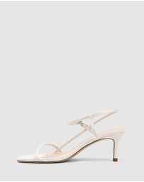 Verali - Tatiana Strappy Sandals