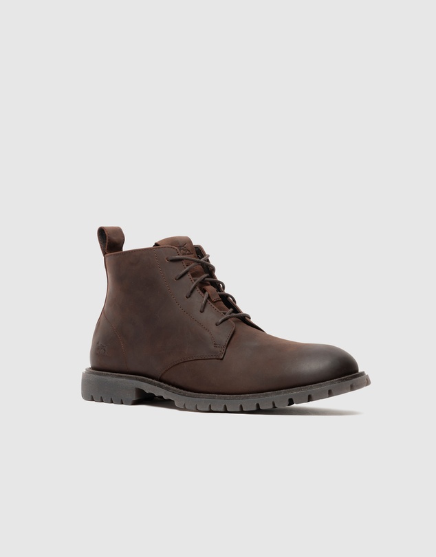 Rodd & Gunn - Clearview Chukka Boot