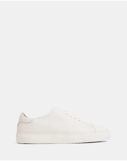 ALDO - Fonzo Sneakers
