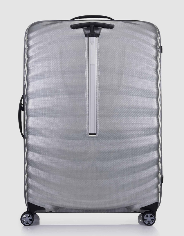 Samsonite - Lite-Shock Sport Spinner 81 cm