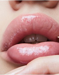 MAC - Lipglass Clear 15ml