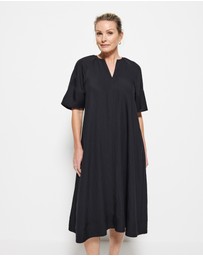 Commonry - Pauline Dress
