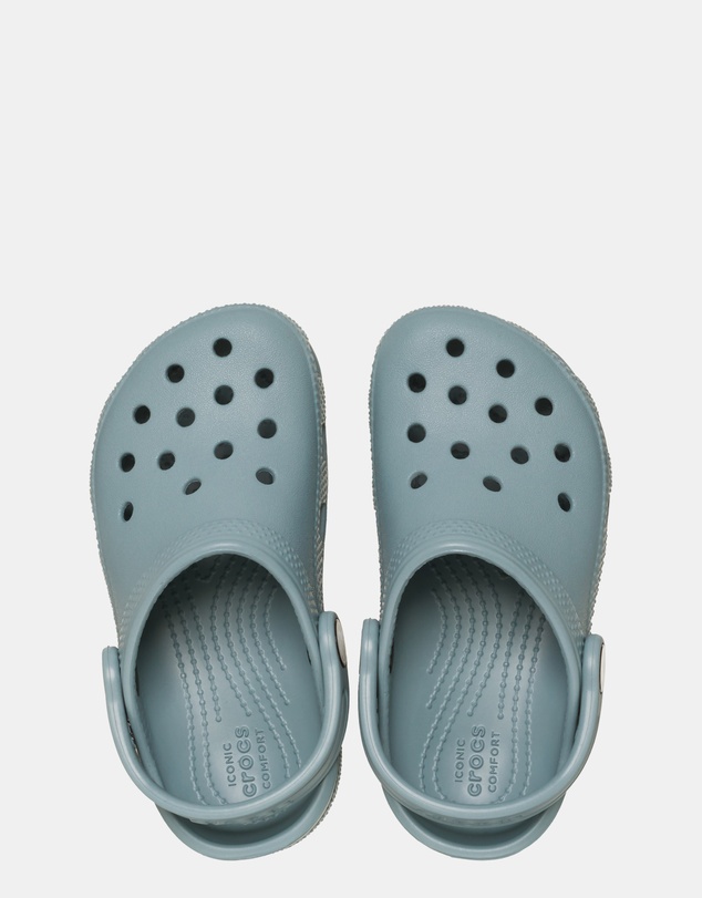 Crocs - Classic Clog Youth