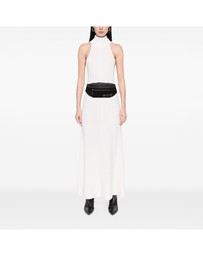 Pre-Loved by Azura Reborn - Pre-Loved Nylon Belt Bag