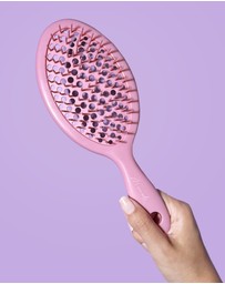 Mermade Hair - Detangle Brush
