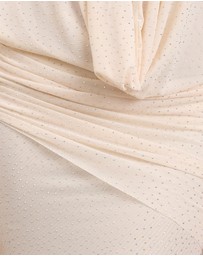 DZO - Delia Maxi Dress