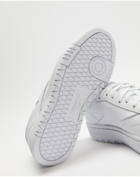 Reebok - Club C Double - Women's
