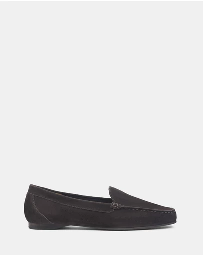 Hush Puppies - Kairos