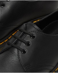 Dr Martens - 1461 3-Eye Shoes - Women's
