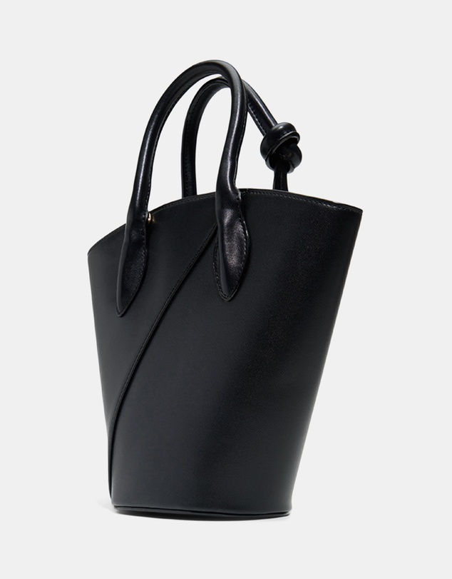 ALDO - Daphney Top Handle Bag