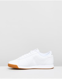 Reebok - Princess - Women's