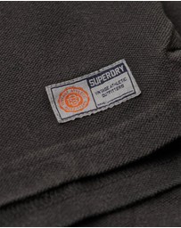 Superdry - Vintage Athletic Polo