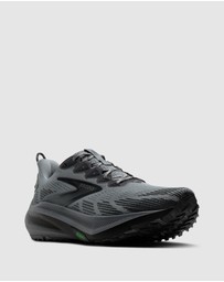 Brooks - Ghost Trail - Men's