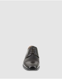 Florsheim - Jackson Cap
