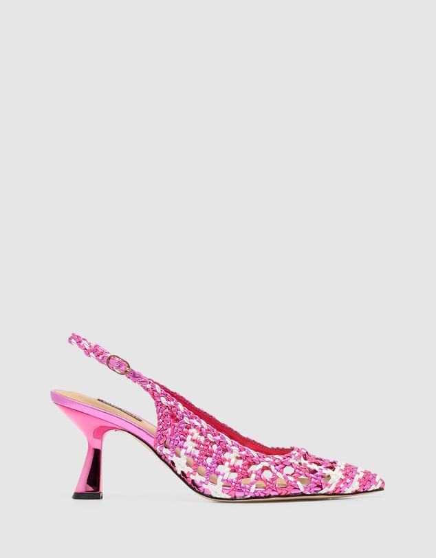 Nine West - Madalene