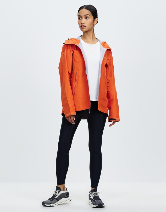Arc'teryx - Beta LT Jacket
