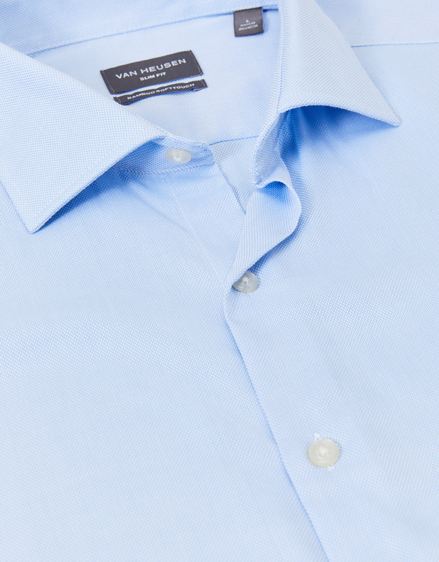 Van Heusen - Dobby Shirt