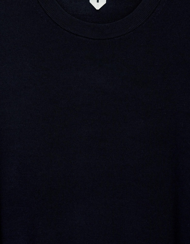 ARKET - Fine Knit Merino Jumper