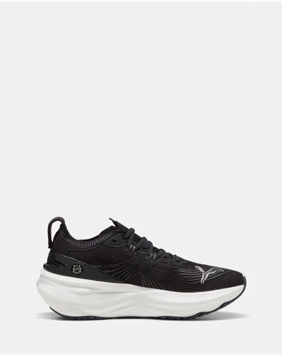 Puma - ForeverRun Nitro 2 - Women's