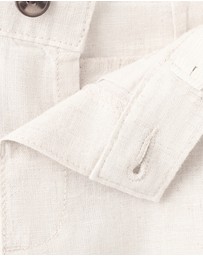 M.N.G - Boat Trousers - Babies-Kids
