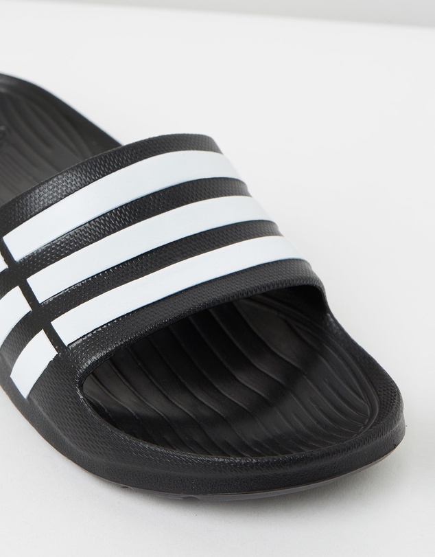 adidas Performance - Duramo Slides - Unisex