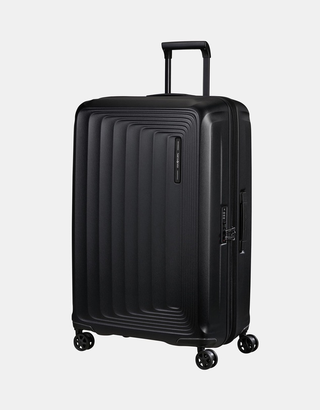 Samsonite - Nuon Spinner 75cm EXP
