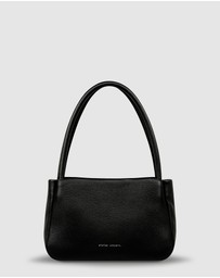 Status Anxiety - Light of Day Handbag