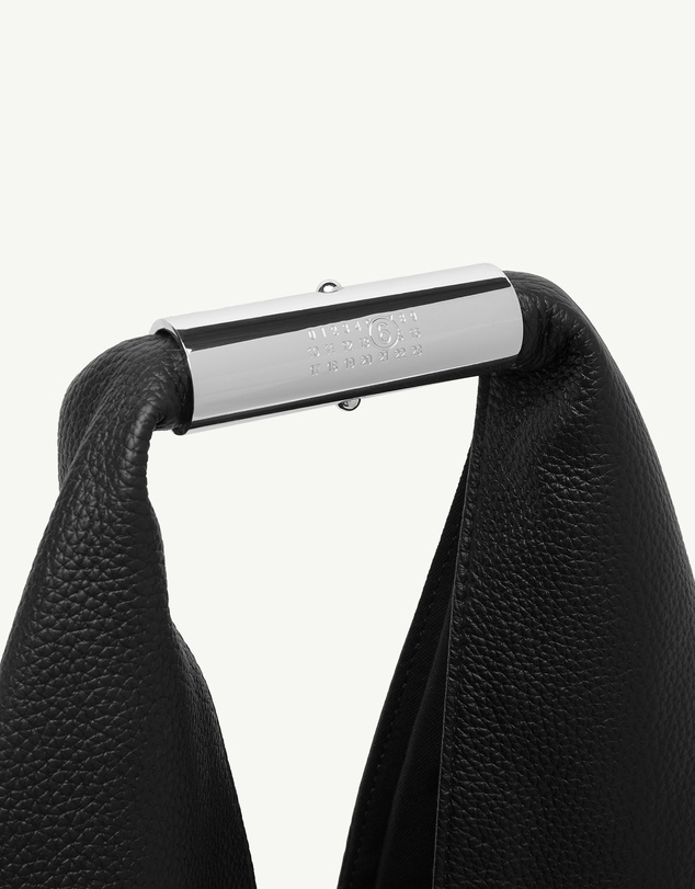 MM6 Maison Margiela - Handbag