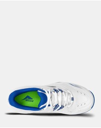 Ascent - Sustain 2 - D Width (Youth)