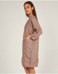Primness - Chichi Dress