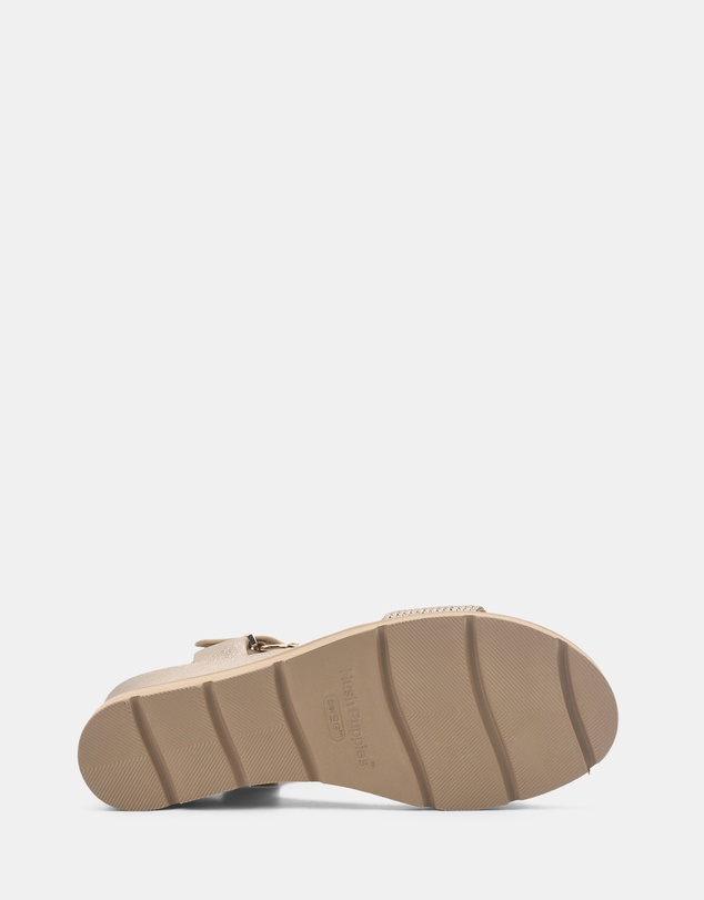 Hush Puppies - Cruise