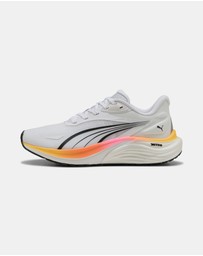 Puma - Electrify NITRO 4 - Women
