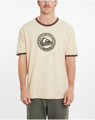 Neutrals