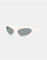 Prada - PR A20S