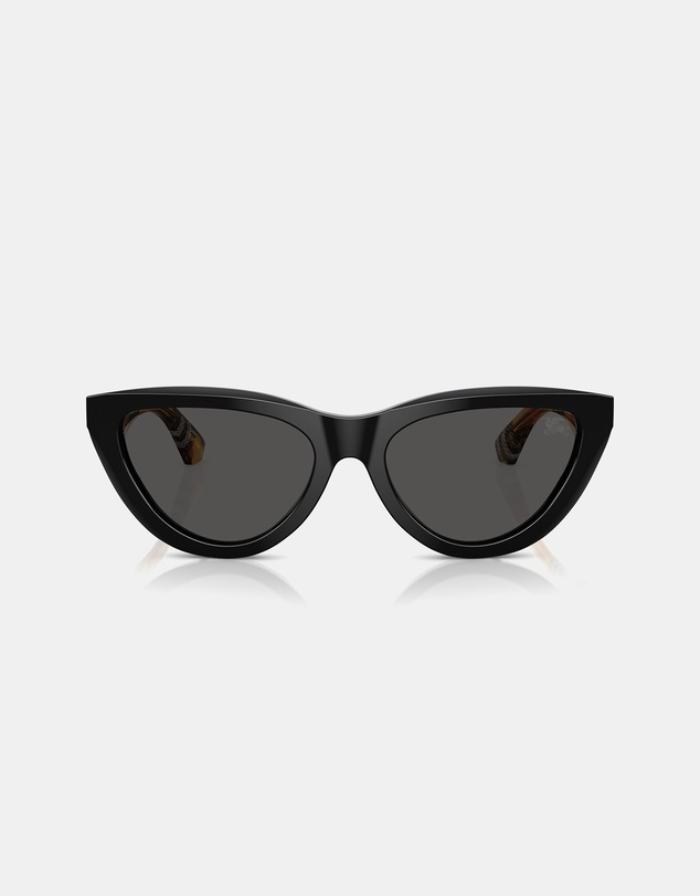 Burberry - 0BE4436U