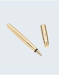 Versace - Writing Instruments