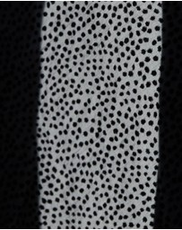 LENNI the label - Station Duster